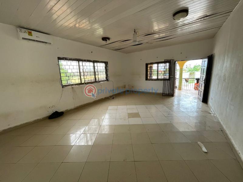 4 bedroom House For Sale Tantra Hill Achimota Ga West Municipal Accra - 10
