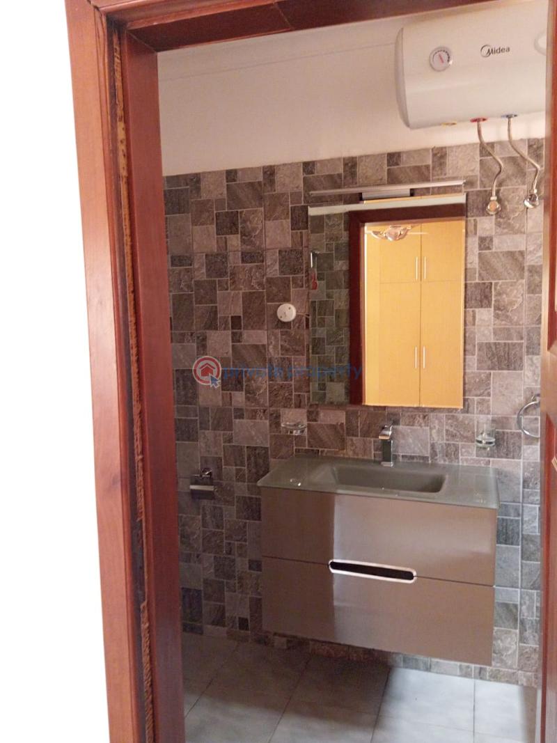 3 bedroom House For Sale East Legon Hills Accra - 15