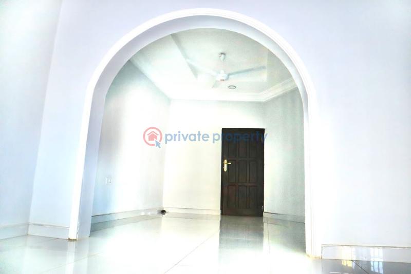 4 bedroom House For Sale Kumasi Sokoban After Ahodwo Sokoban Road Kumasi Metropolitan Ashanti - 7