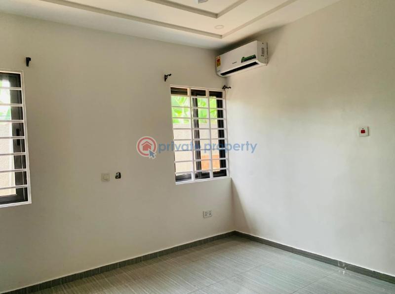 3 bedroom House For Rent Pantang Wes Ada East Accra - 2