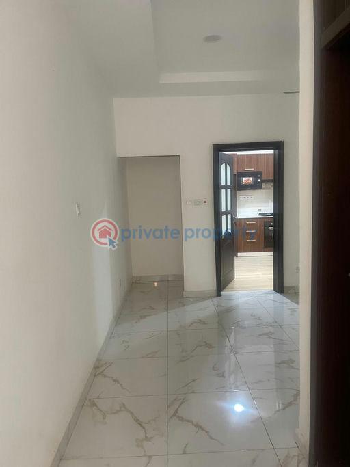 3 bedroom House For Rent Spintex Road Accra - 12
