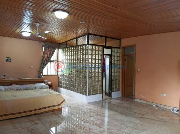 4 bedroom House For Sale Ofankor Barrier Asofan Ofankor Accra - 10