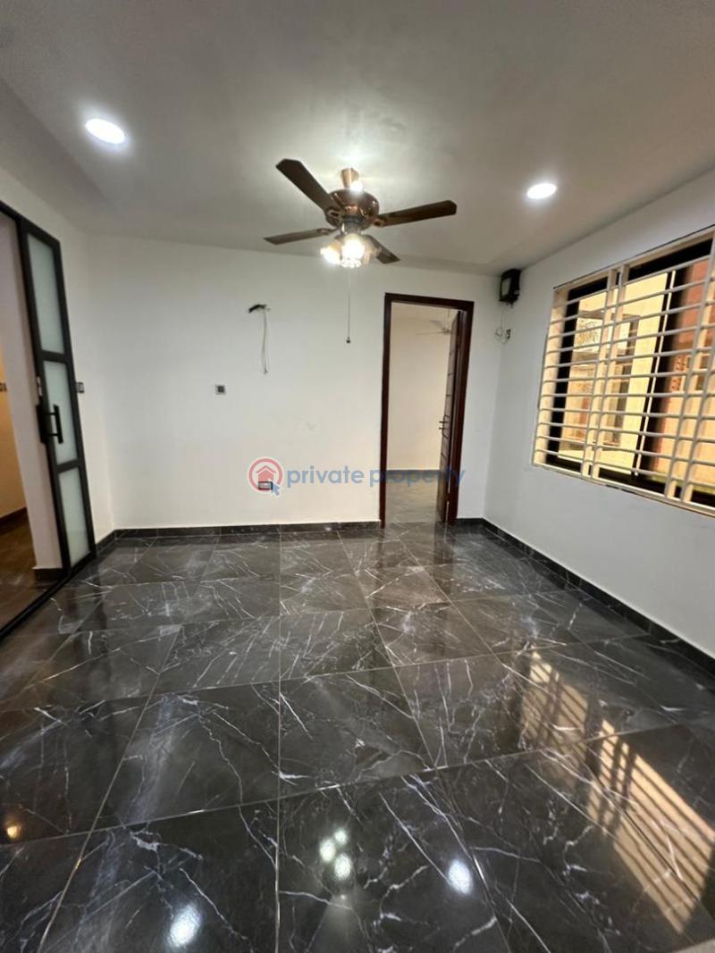 4 bedroom House For Sale Lakeside Estate Lakeside East Legon Accra - 12
