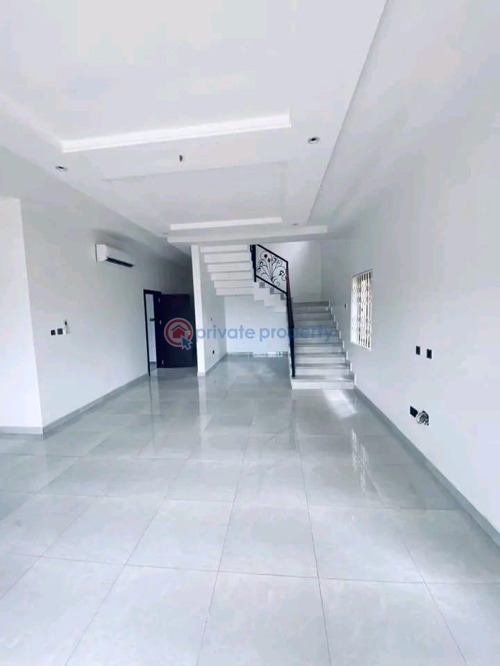3 bedroom House For Rent Taifa Ga East Municipal Accra - 3
