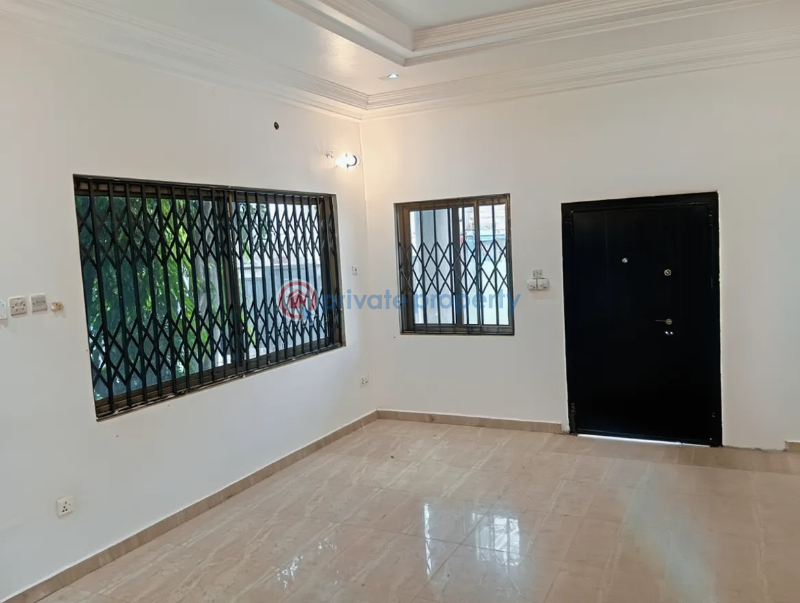 5 bedroom House For Sale Ashaley Botwe Nanakrom Ashaley Botwe Adenta Municipal Accra - 2