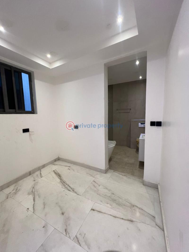 4 bedroom House For Sale Tse Addo Accra - 15