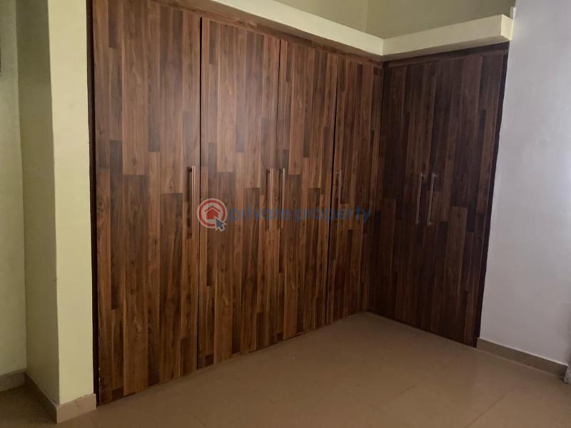 3 bedroom House For Sale Kumasi Donyina Deduako Kumasi Metropolitan Ashanti - 14