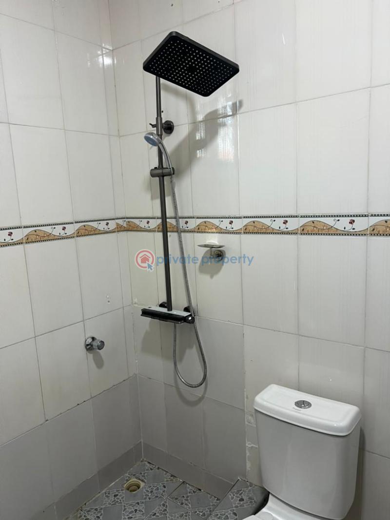 4 bedroom House For Sale Ashongman Estate Ga East Municipal Accra - 10