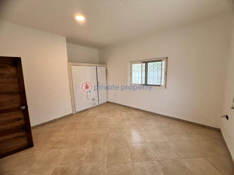 4 bedroom House For Rent Spintex Road Accra - 5