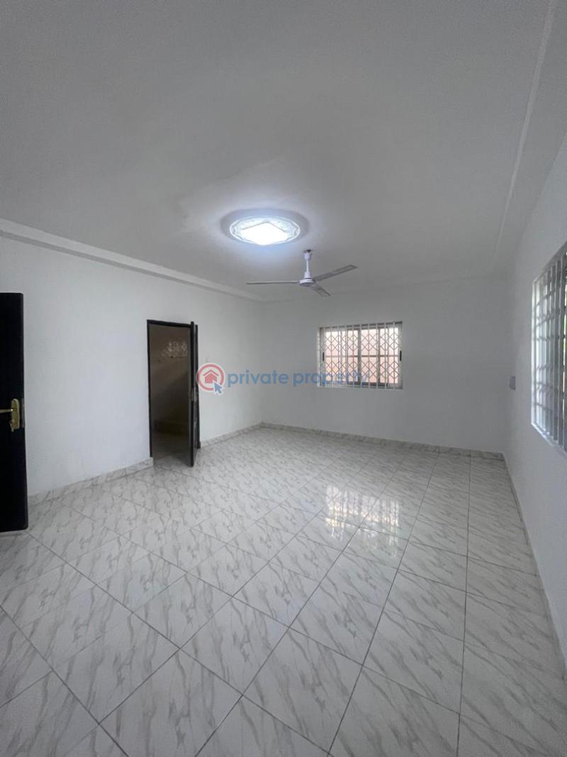 3 bedroom House For Sale Amasaman Ga West Municipal Accra - 9