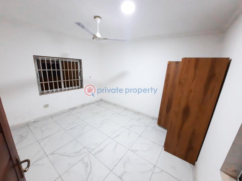 2 bedroom House For Sale Tema Community 25 Community 25 Tema Accra - 6