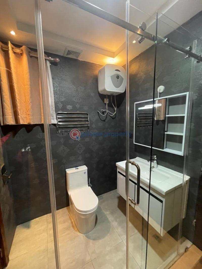 3 bedroom House For Sale Tse Addo Accra - 5