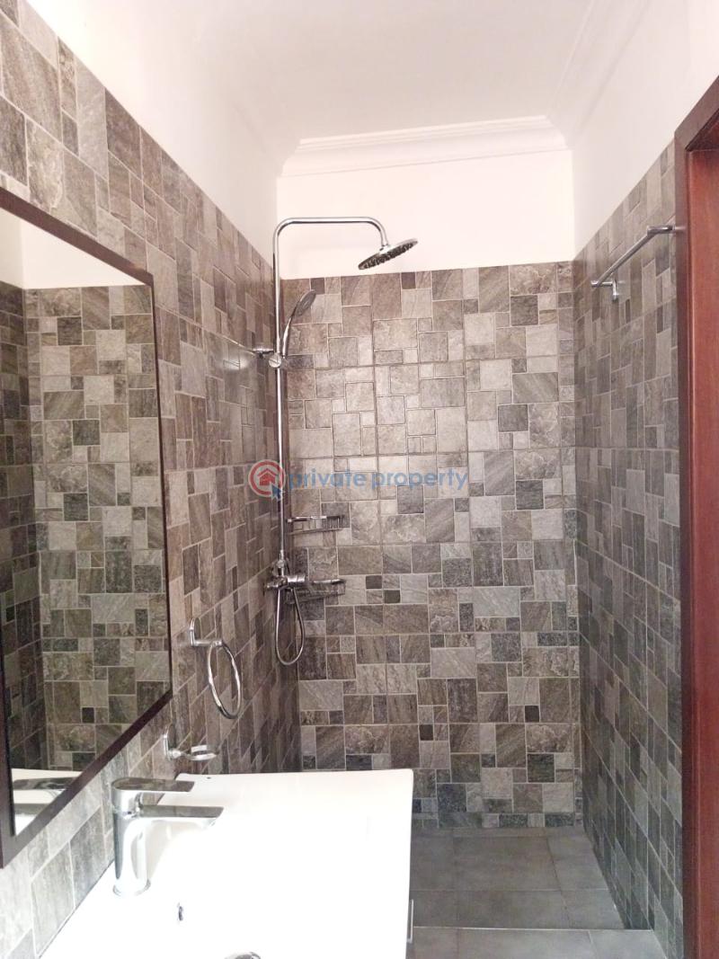 3 bedroom House For Sale East Legon Hills Accra - 11
