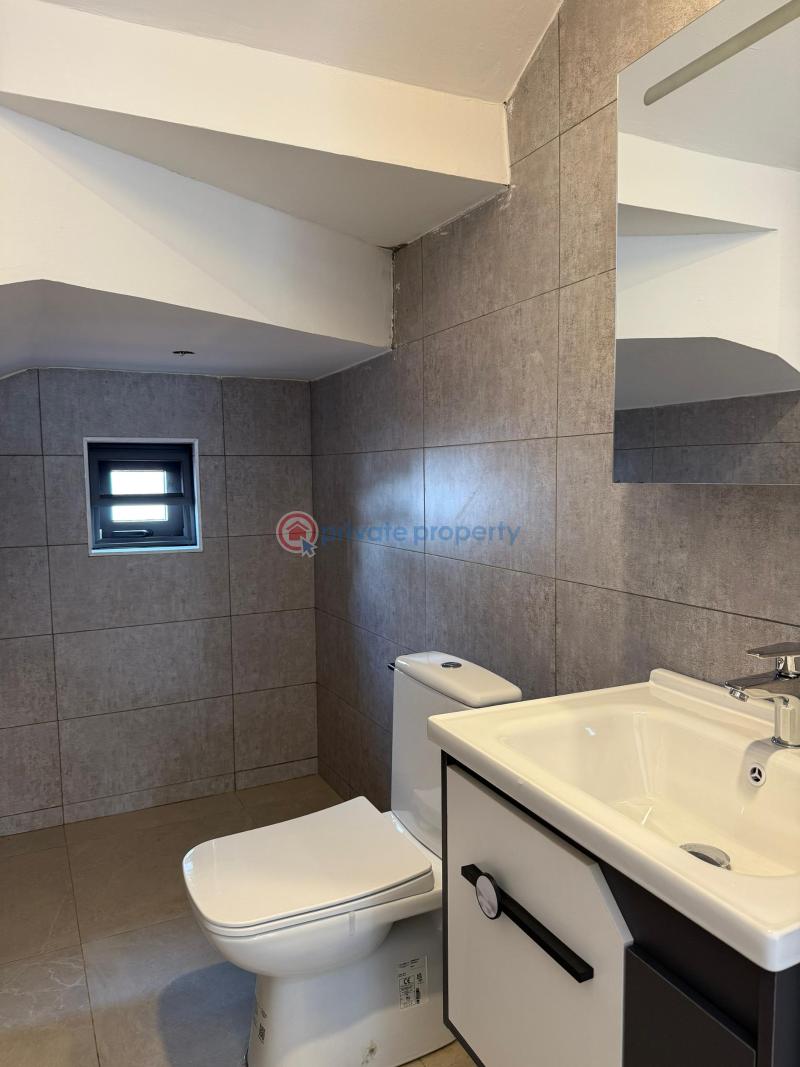 3 bedroom House For Rent East Legon Adjiringanor Adjiringanor East Legon Accra - 7