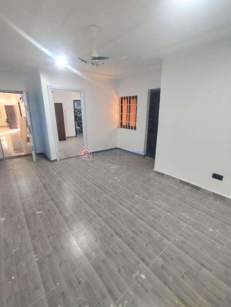 4 bedroom House For Sale Oyarifa Focos Oyarifa La Nkwantanang Madina Municipal Accra - 12