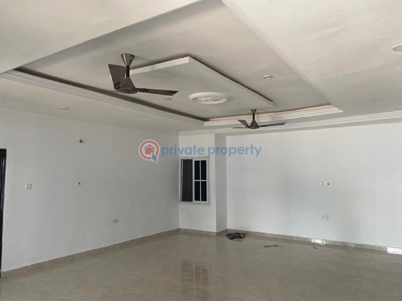 5 bedroom House For Sale Ejisu,kumasi Ghana Ejisu Ejisu-Juaben Municipal Ashanti - 2