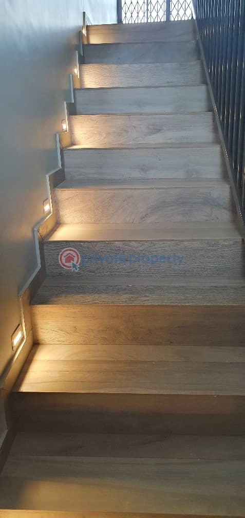 3 bedroom House For Rent Tse Addo Burma Hills Tse Addo Accra - 16
