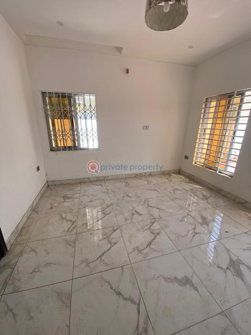3 bedroom House For Sale Spintex Road Accra - 9
