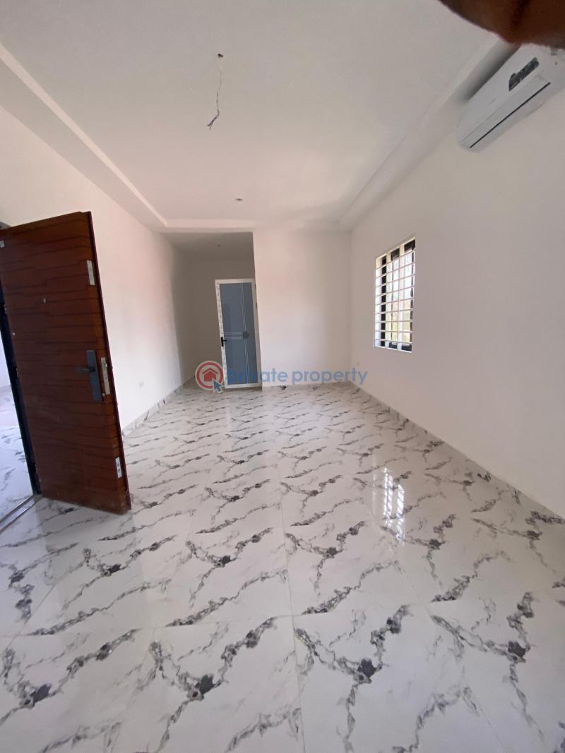 4 bedroom House For Sale Spintex Road Accra - 6