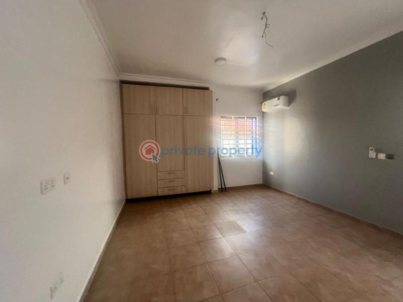 3 bedroom House For Rent Spintex Road Accra - 10