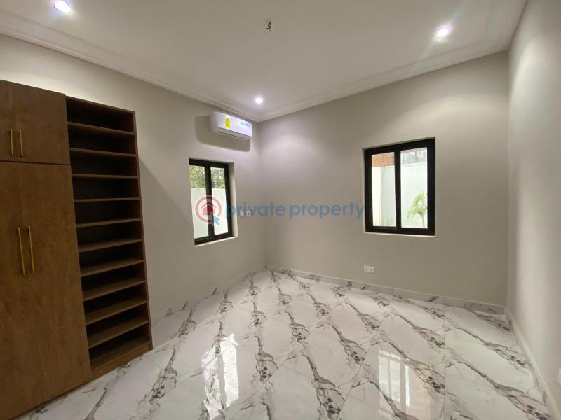 3 bedroom House For Sale East Legon Hills Accra - 2