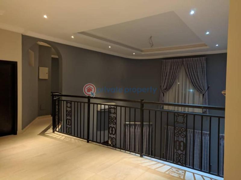 4 bedroom House For Sale Agbogba Agbogbloshie Accra - 4