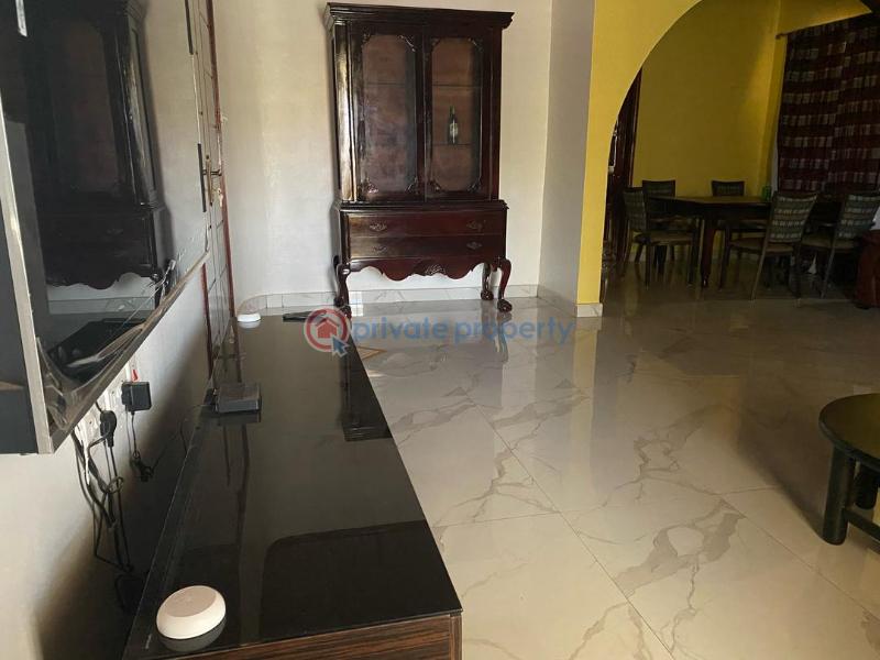 3 bedroom House For Sale Kumasi Donyina Deduako Kumasi Metropolitan Ashanti - 8