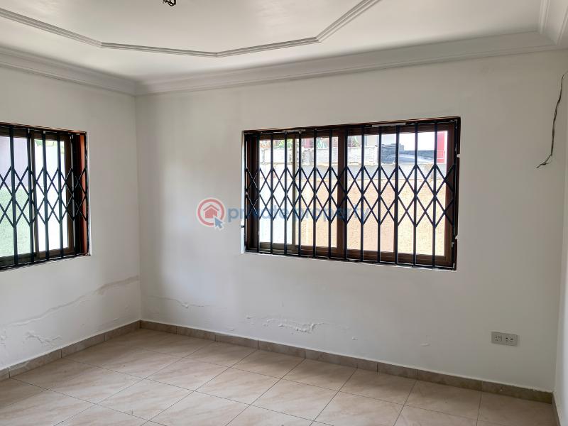 5 bedroom House For Sale Ashaley Botwe Nanakrom Ashaley Botwe Adenta Municipal Accra - 7