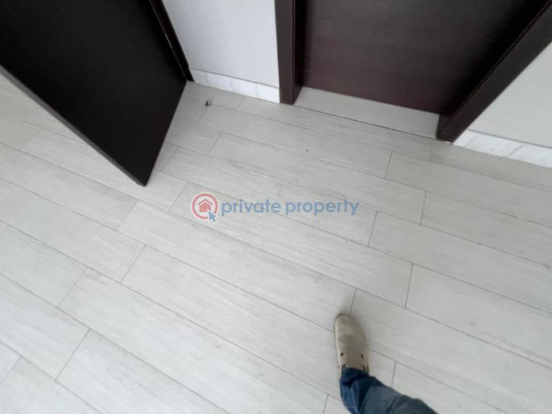 4 bedroom House For Rent Accra - Ghana East Legon  - 4
