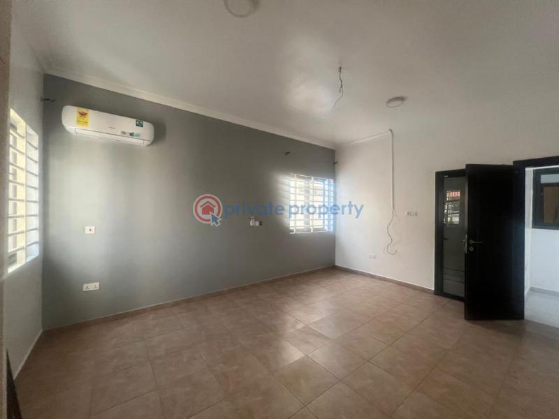 3 bedroom House For Rent Spintex Road Accra - 15