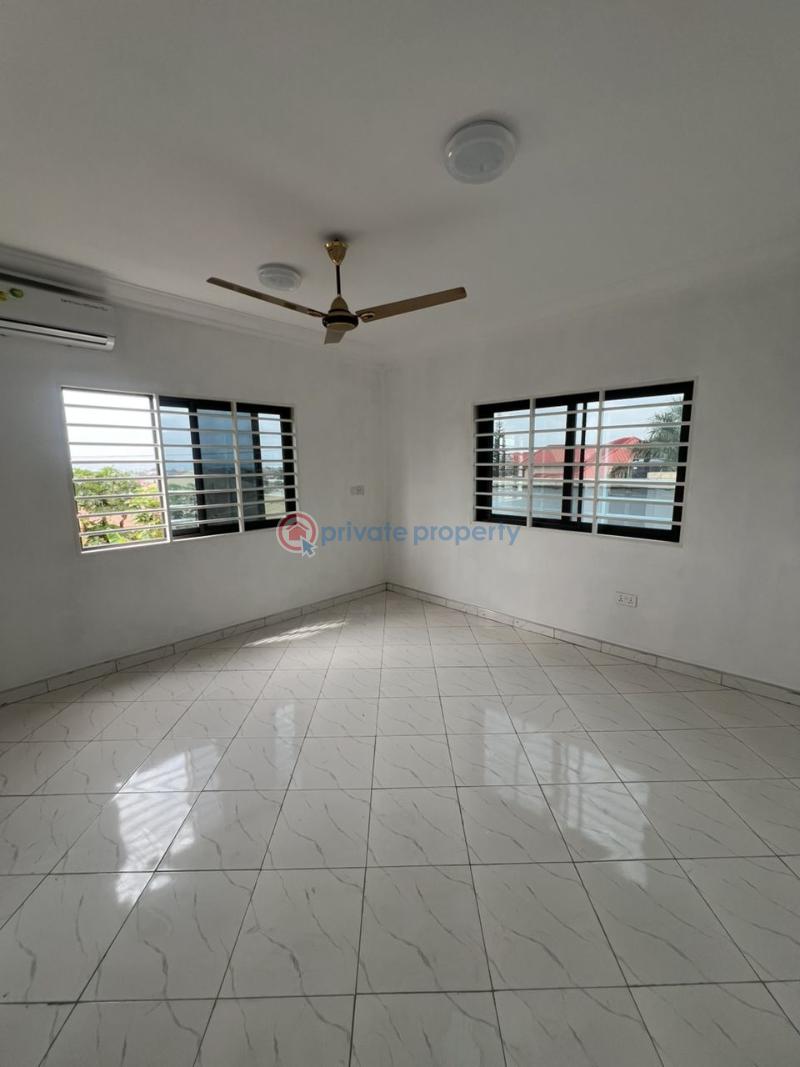 3 bedroom House For Sale Ashongman Estates Ashongman Ga East Municipal Accra - 10