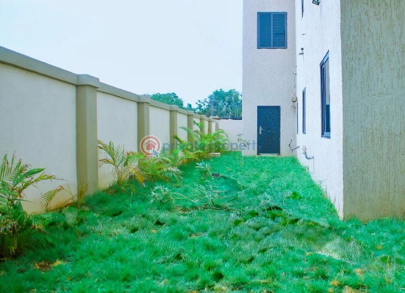 4 bedroom House For Rent Tse Addo Accra - 11