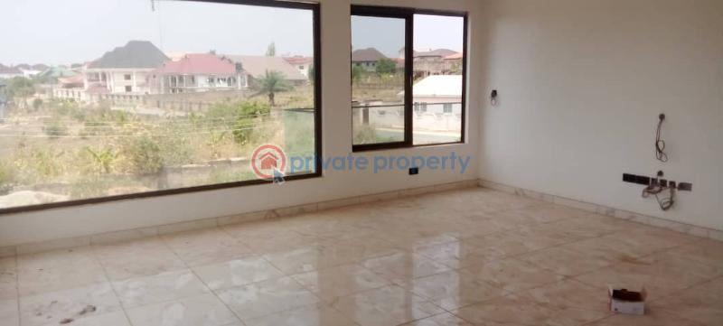 4 bedroom House For Sale Kwadaso Hilltop Kwadaso Kumasi Metropolitan Ashanti - 7