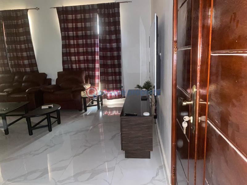 3 bedroom House For Sale Kumasi Donyina Deduako Kumasi Metropolitan Ashanti - 6