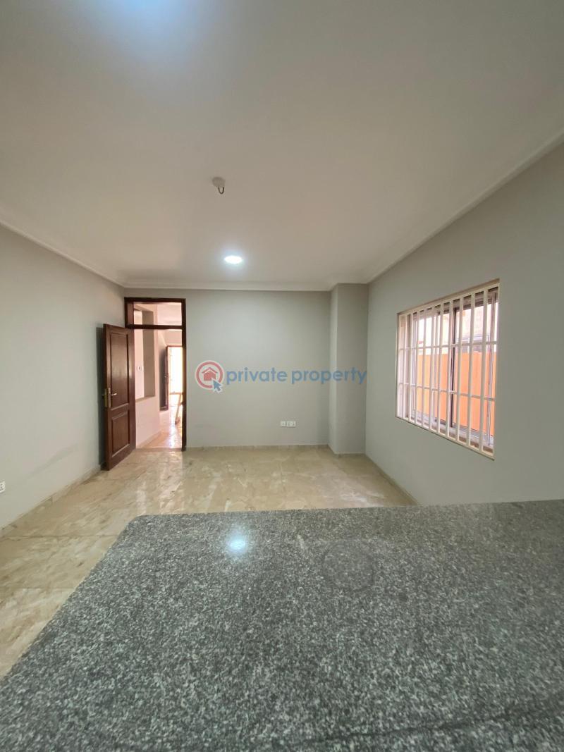 3 bedroom House For Sale Tema Community 25 Community 25 Tema Accra - 8