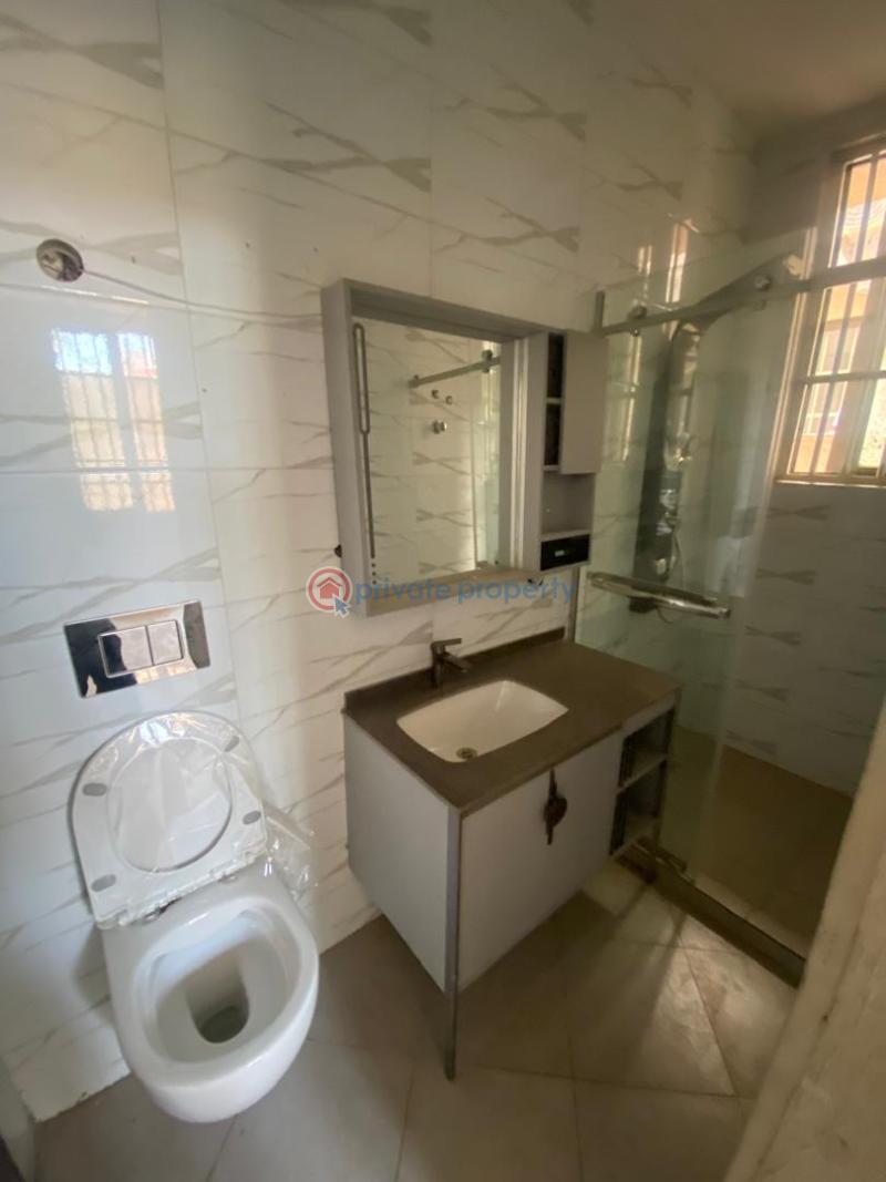 5 bedroom House For Sale Asokore Mampong, Kumasi Ghana Near Asokore Mampong Kumasi Metropolitan Ashanti - 2