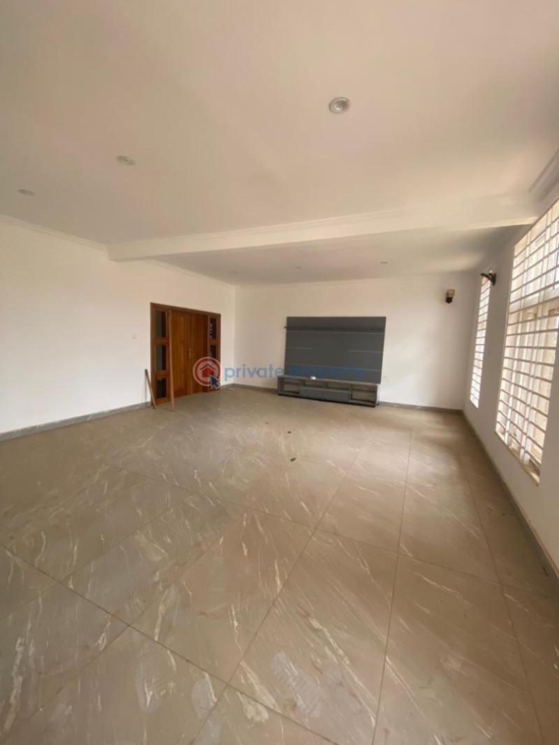 4 bedroom House For Sale Paraku Estate, Kumasi Ghana Bosomtwe Ashanti - 5