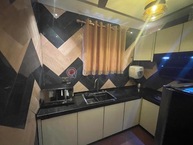 3 bedroom House For Sale Tse Addo Accra - 12