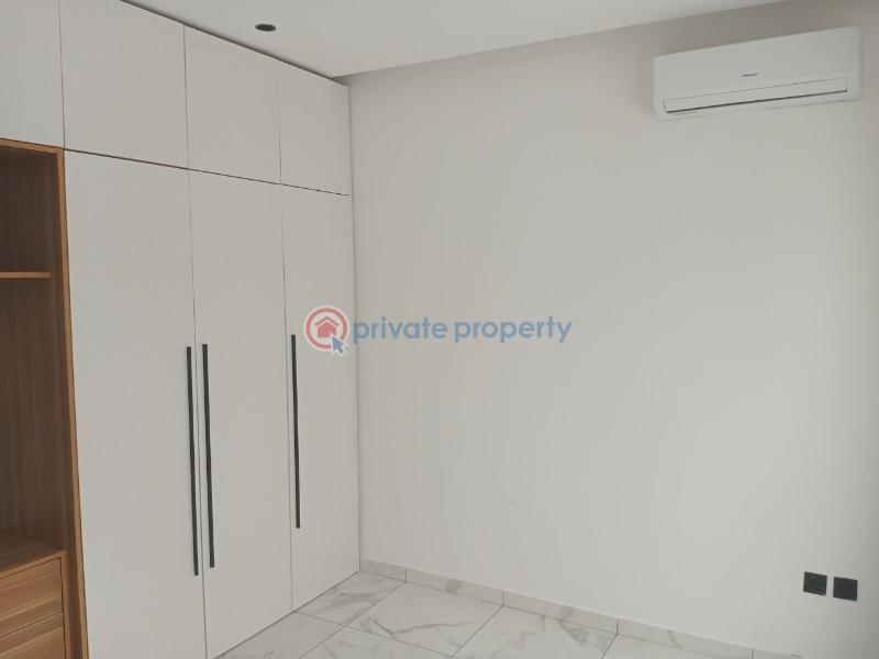3 bedroom House For Sale Ashaley Botwe Ghana Accra Metropolitan  - 5