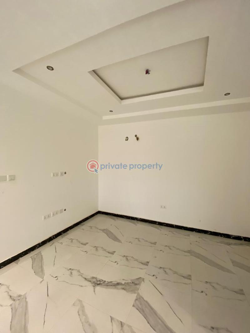 5 bedroom House For Sale Santasi, Kumasi Ghana Santasi. Kumasi Metropolitan Ashanti - 2