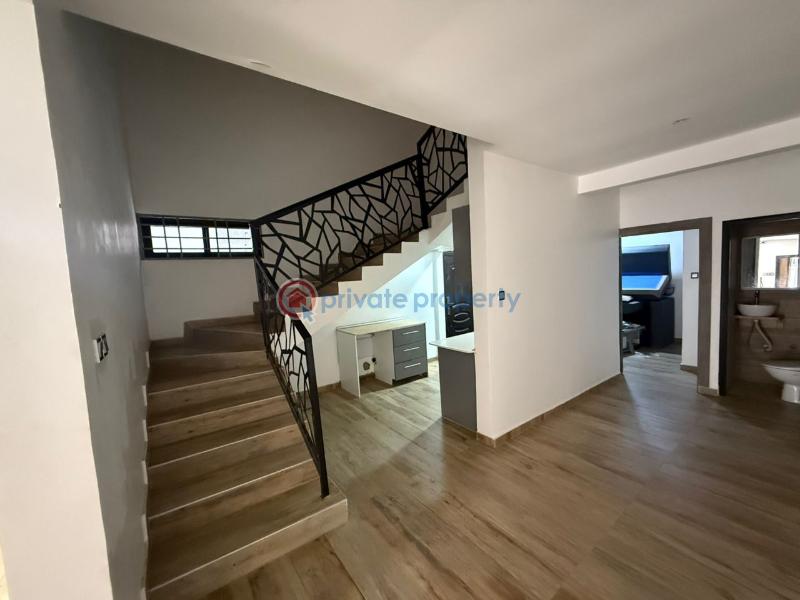 3 bedroom House For Sale Ashorman Estate Ashongman Estate Ga East Municipal Accra - 7