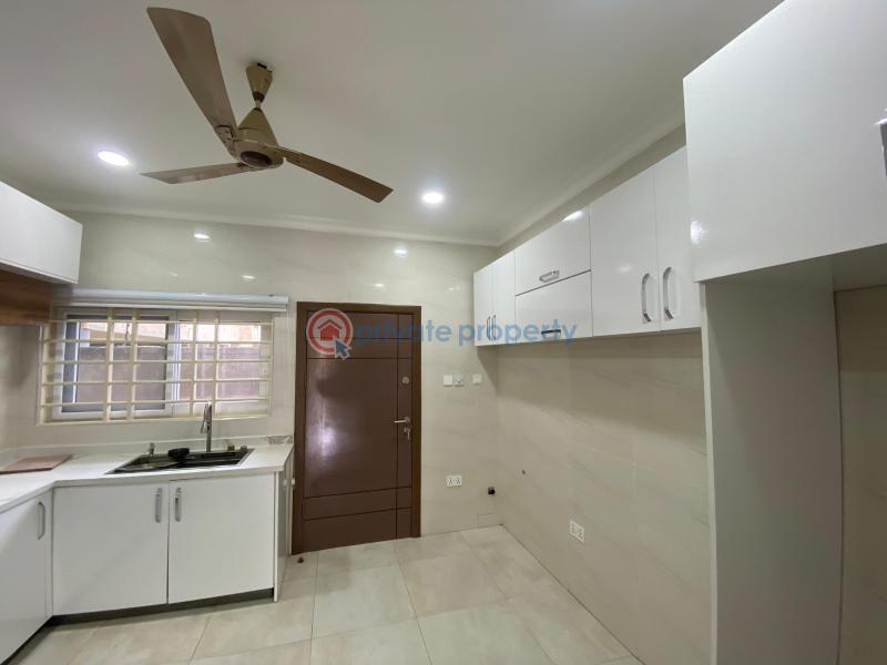 3 bedroom House For Sale Spintex Road Accra - 13