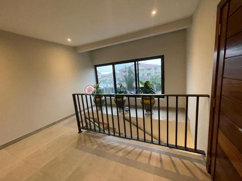 4 bedroom House For Sale North Legon Accra - 11