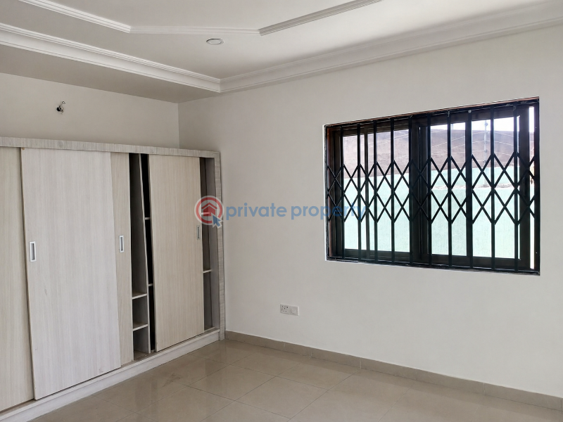 5 bedroom House For Sale Ashaley Botwe Nanakrom Ashaley Botwe Adenta Municipal Accra - 9