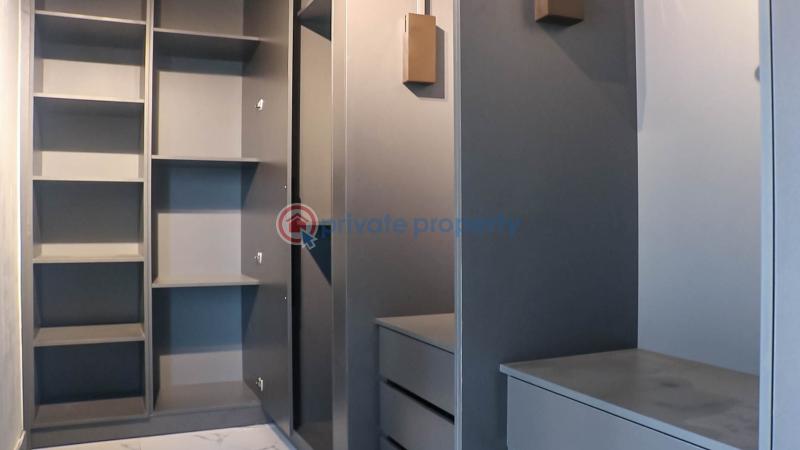 3 bedroom House For Sale East Legon Adjiringanor Adjiringanor East Legon Accra - 13