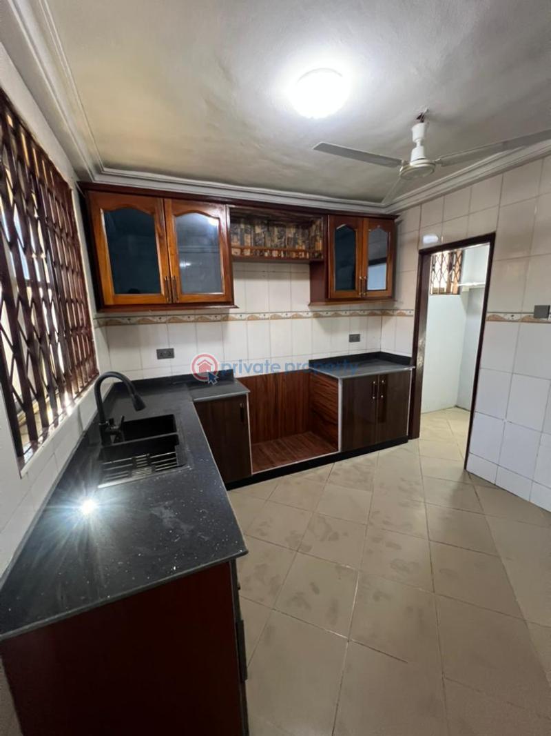 4 bedroom House For Sale Ashongman Estate Ga East Municipal Accra - 3
