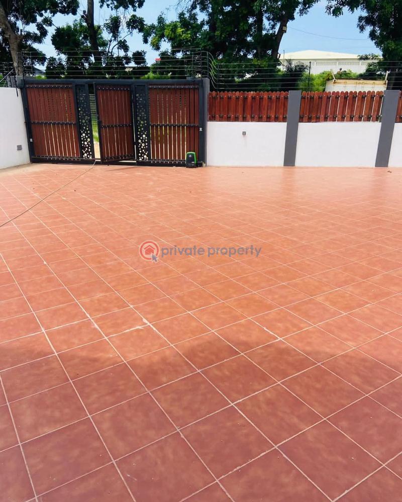 4 bedroom Hostel For Sale East Legon Accra - 1