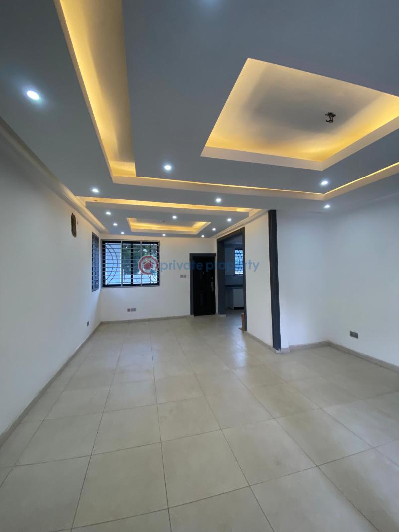 4 bedroom House For Sale Spintex Road Accra - 1
