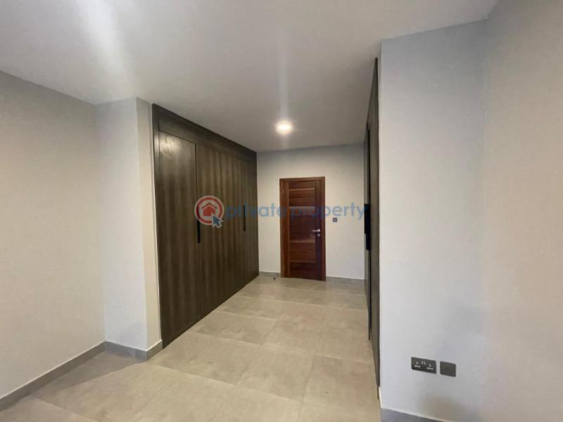 4 bedroom House For Sale North Legon Accra - 2