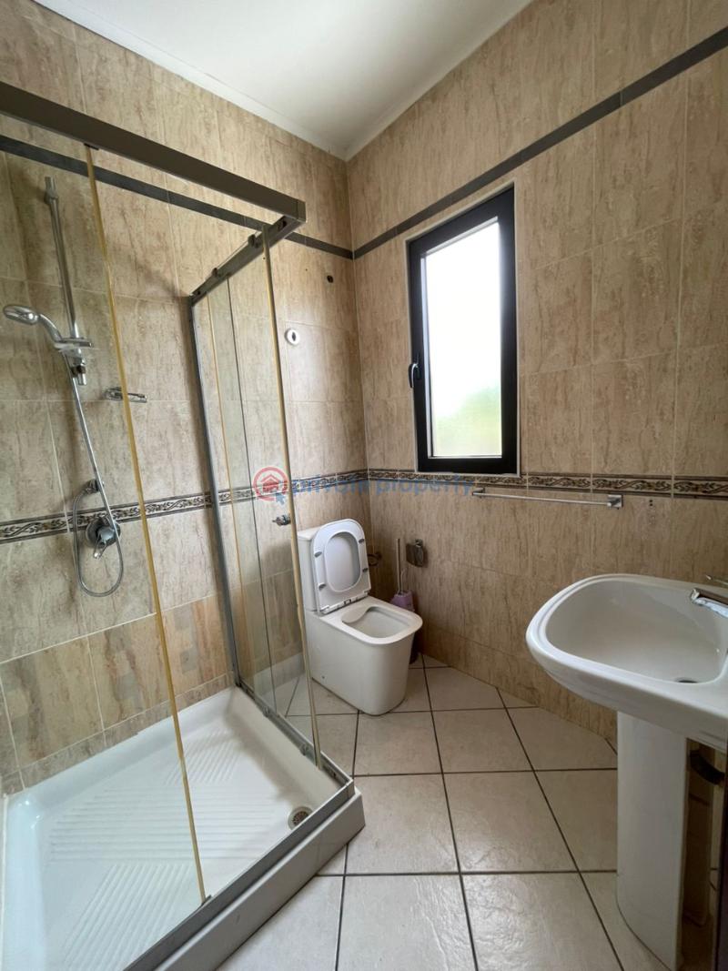 5 bedroom House For Rent Trassaco Phase 1 Ghana Accra Metropolitan  - 14